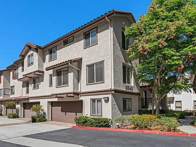 10340 Wateridge Cir #306 — Photo 3