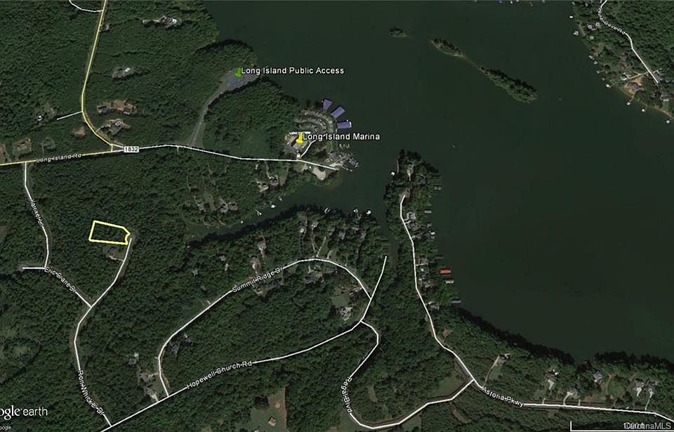 2nd image of 1403 Ron Whicker Dr Unit 71