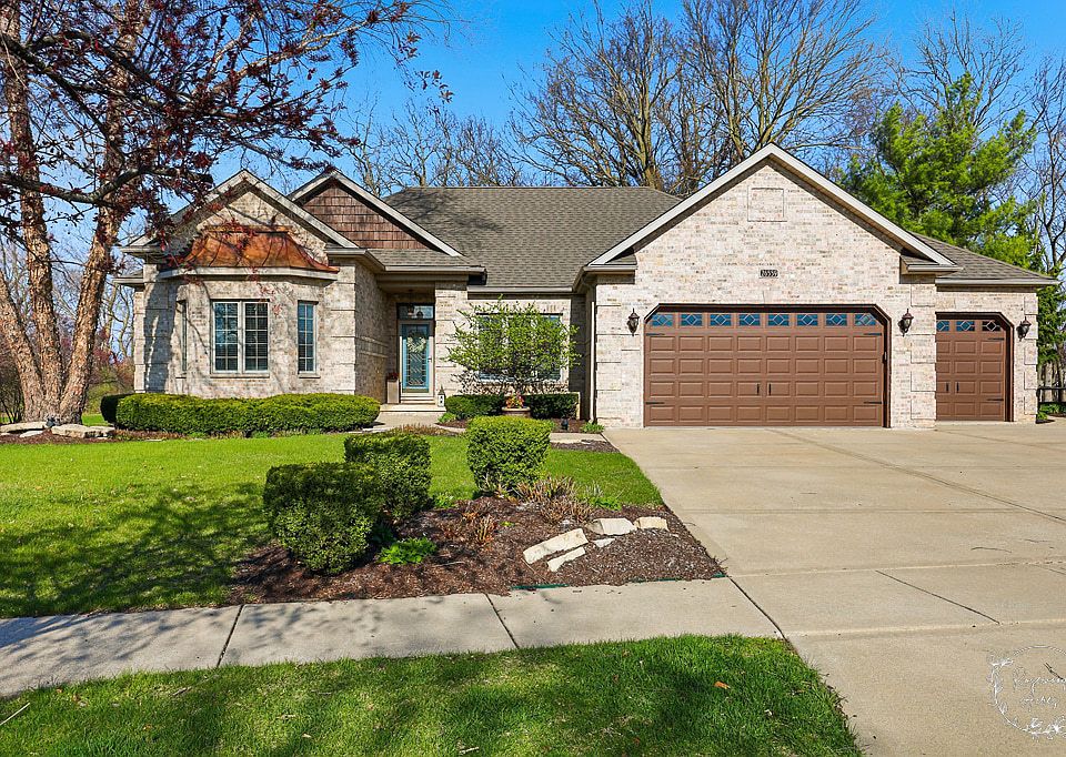 1st image of 26559 S Jacob Dr