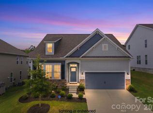 8125 Warford Little Rd, Denver, NC 28037