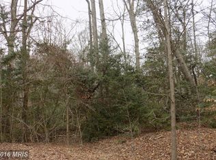 8125 Skyview Dr, Lusby, MD 20657