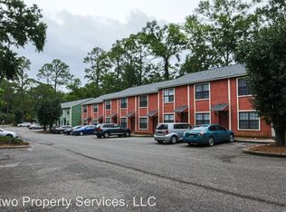 132 Dixie Dr APT 33, Tallahassee, FL 32304