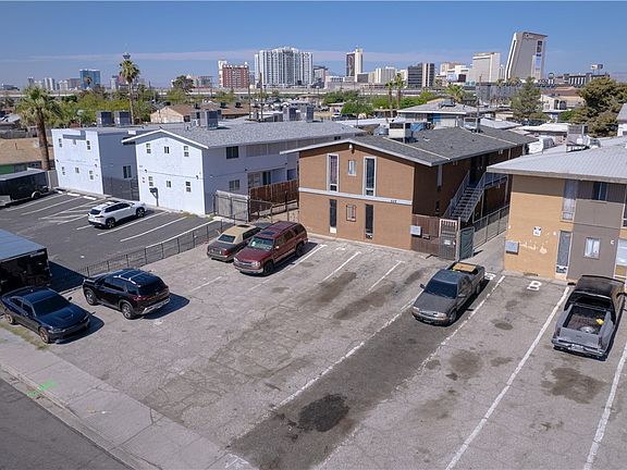 4th image of 629 N 11th St