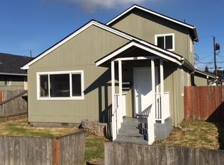 353 27th Ave, Longview, WA 98632