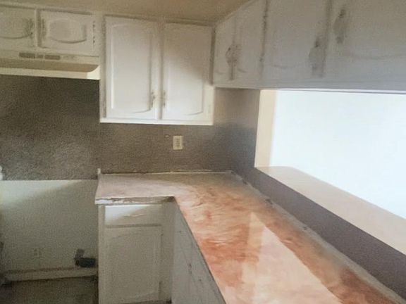 2nd image of 12226 Wild Pine Dr Unit C