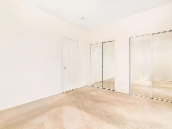 119 Cottonwood Street image 10 of 15