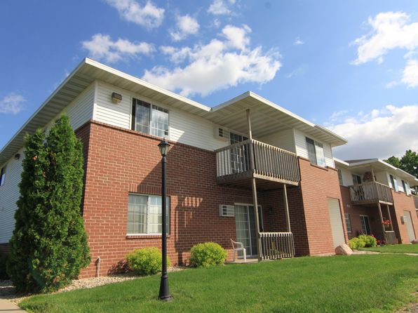 131 Lamplighter Dr #176-04