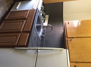 3275 36th St, Astoria, NY 11106
