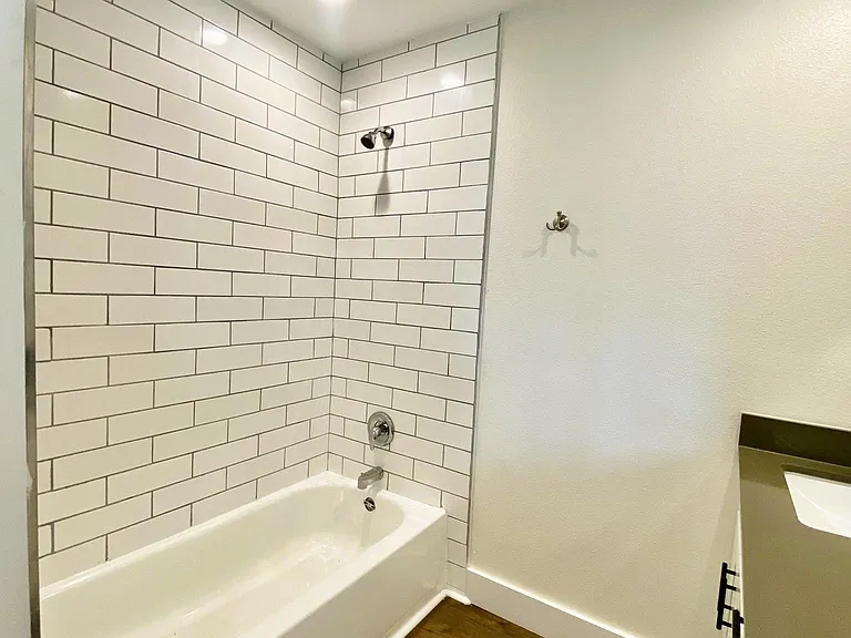 10888 State Park Rd — Photo 17