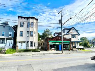2116 Broadway, Schenectady, NY 12306