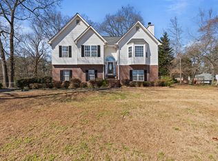 7231 White Flag Trl, Lithia Springs, GA 30122