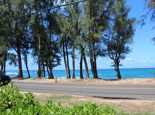 Kuhio Hwy LOT 83-B, Princeville, HI 96722