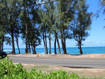 Kuhio Hwy, Princeville, HI, 96722