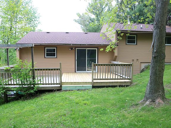5th image of 2411 Hurley Cir