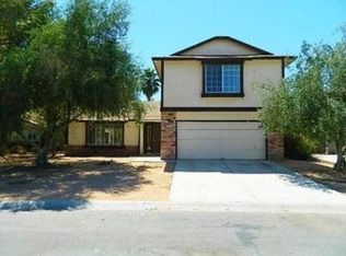 6913 Raleigh Ave, Las Vegas, NV 89108