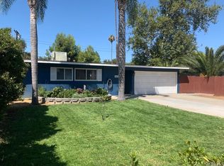 4250 Canterbury Rd, Riverside, CA 92504