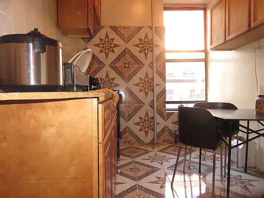 Rented by Rennit Inc. | media 36