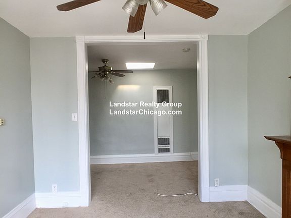 4th image of 2503 N Lincoln Ave #3