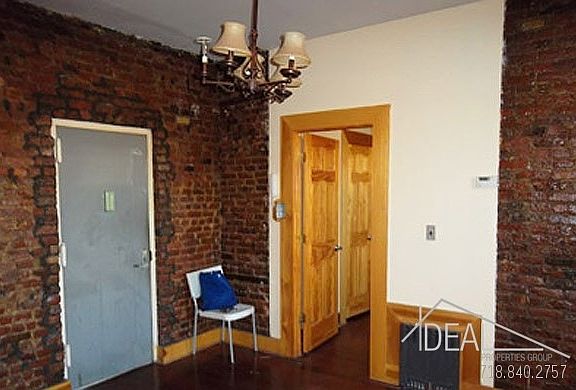 2nd image of 143 Lexington Ave APT 2