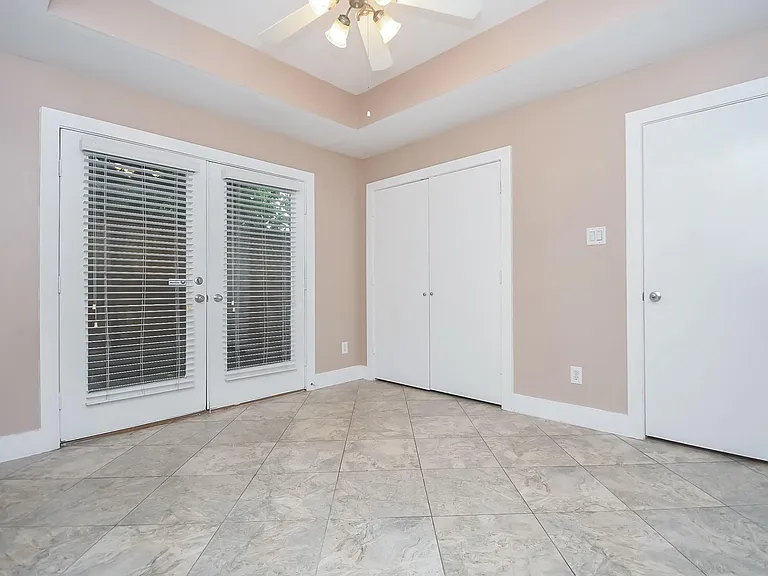 3405 Rolgom Place Ct — Photo 25