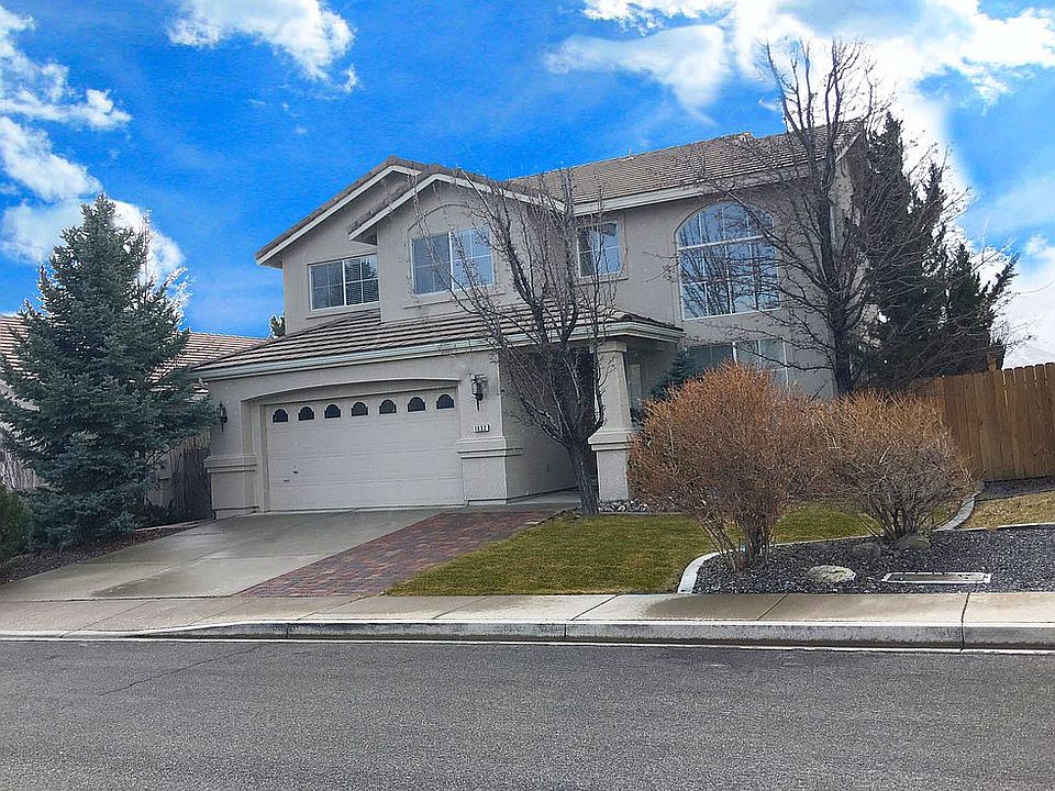 Gorgeous Home for Sale