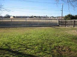 4th image of 6329 N Stardust Dr