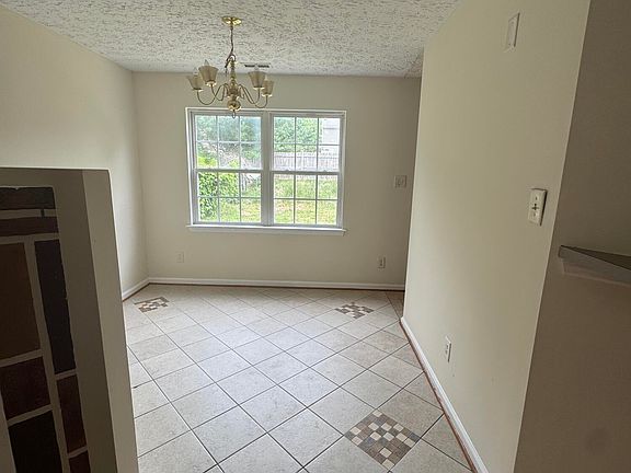 5th image of 4221 Tensity Dr