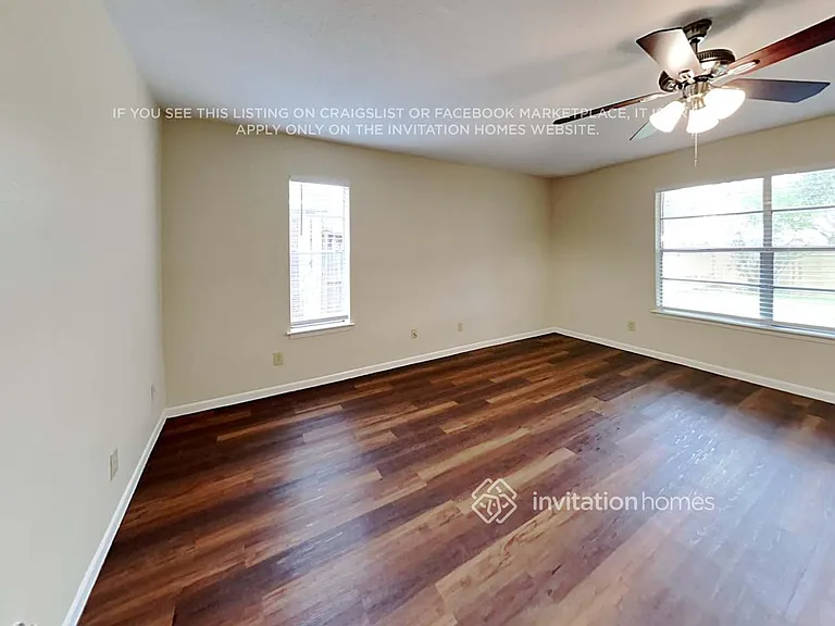4704 Woodway Ave — Photo 5