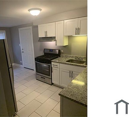 5th image of 14039 S Atlantic Ave APT 2D