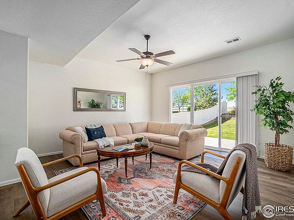 5th image of 7708 Talon Pkwy