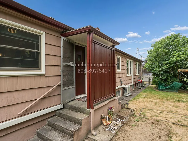 3337 SE 29th Ave — Photo 26