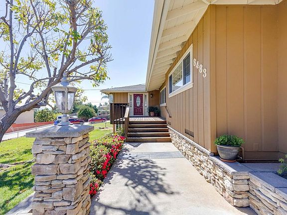 4th image of 8483 Golden Ridge Rd