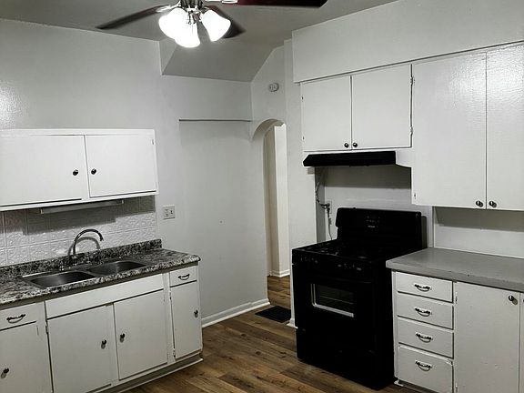 5th image of 1029 4th Ave