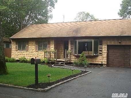 1st image of 22 Bliss St