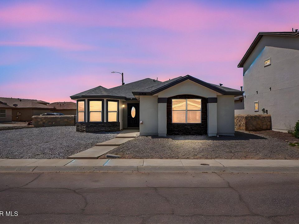 1st image of 12928 Hueco Mine Dr
