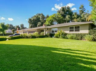 403 W Calaveras St, Altadena, CA 91001