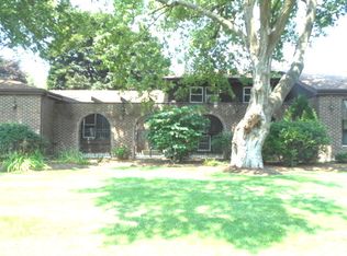 21W530 Stone Ave, Addison, IL 60101