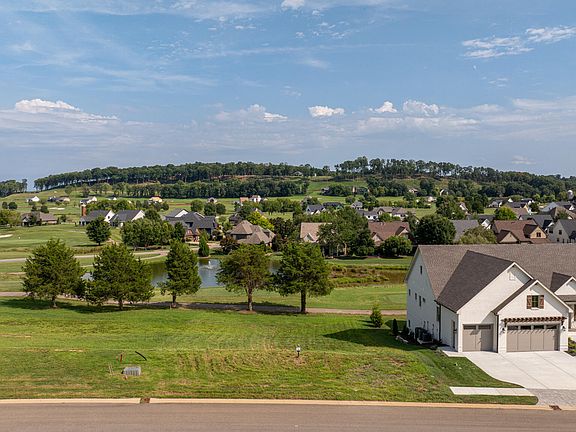 2nd image of 247 Mockingbird Ln