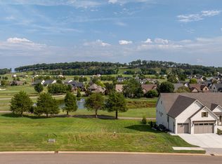 247 Mockingbird Ln, Loudon, TN 37774