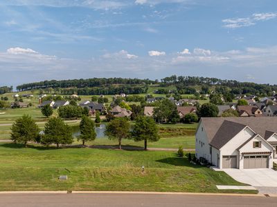 247 Mockingbird Ln, Loudon, TN, 37774