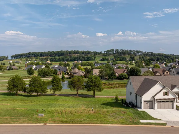 247 Mockingbird Ln, Loudon, TN 37774