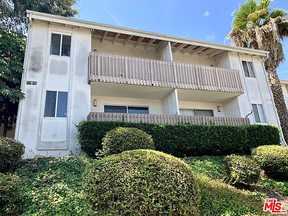 3rd image of 1661 Neil Armstrong St APT 125