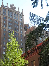 Rented by Segallis Real Estate