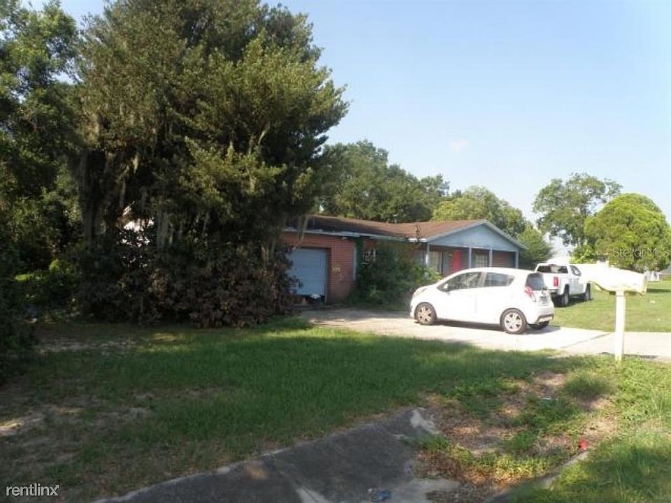 2nd image of 4315 County Road 540a