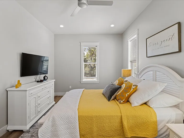40 Cabana Trl — Photo 20