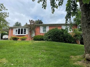 206 Virginia Ave, Glasgow, KY 42141