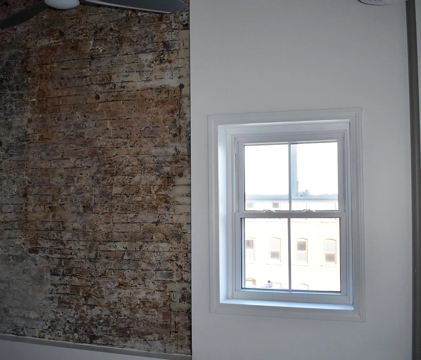 1 bed, $1,900 — Photo 4