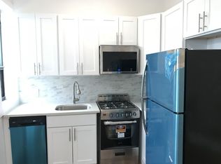 1819 Beverley Rd APT K, Brooklyn, NY 11226