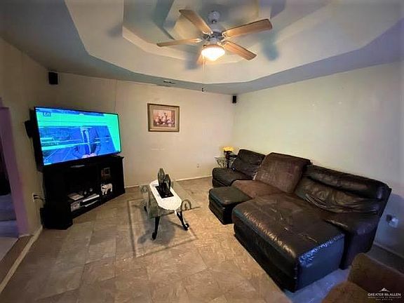 3rd image of 3710 Avenida De Palmas Ave
