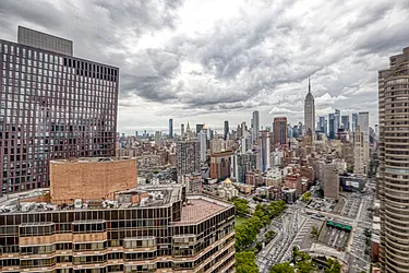 Rented by RSNY Realty